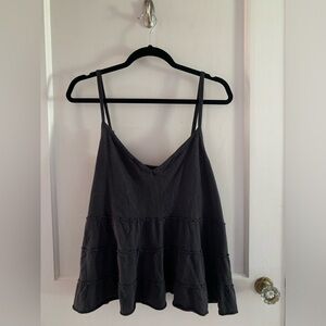American Eagle tank top NWOT